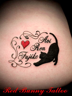 girl tattoo ^gD[ |Cg L